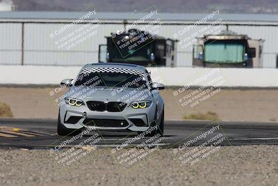 media/Oct-18-2025-PCA San Diego (Sat) [[653db1c827]]/3-Orange/Session 2 (Turn 15)/